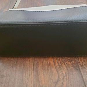 New Kate Spade Crossbody